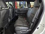 Used 2023 Honda Passport ELITE AWD in JACKSONVILLE, FLORIDA (Photo 8)