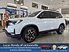 Used 2023 Honda Passport ELITE AWD in JACKSONVILLE, FLORIDA