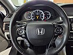 Used 2016 Honda Accord Sedan 4DR V6 AUTO TOURING in JACKSONVILLE, FLORIDA (Photo 10)