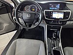 Used 2016 Honda Accord Sedan 4DR V6 AUTO TOURING in JACKSONVILLE, FLORIDA (Photo 9)