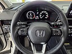 Used 2025 Honda CR-V EX-L 2WD in JACKSONVILLE, FLORIDA (Photo 10)