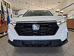 Used 2025 Honda CR-V EX-L 2WD in JACKSONVILLE, FLORIDA (Photo 2)