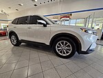 Used 2025 Honda CR-V EX-L 2WD in JACKSONVILLE, FLORIDA (Photo 3)