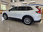 Used 2025 Honda CR-V EX-L 2WD in JACKSONVILLE, FLORIDA (Photo 6)