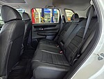 Used 2025 Honda CR-V EX-L 2WD in JACKSONVILLE, FLORIDA (Photo 8)