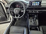 Used 2025 Honda CR-V EX-L 2WD in JACKSONVILLE, FLORIDA (Photo 9)