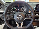 Used 2022 NISSAN ALTIMA 2.5 SL SEDAN in JACKSONVILLE, FLORIDA (Photo 10)