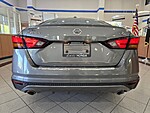 Used 2022 NISSAN ALTIMA 2.5 SL SEDAN in JACKSONVILLE, FLORIDA (Photo 5)
