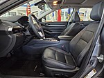 Used 2022 NISSAN ALTIMA 2.5 SL SEDAN in JACKSONVILLE, FLORIDA (Photo 7)