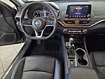 Used 2022 NISSAN ALTIMA 2.5 SL SEDAN in JACKSONVILLE, FLORIDA (Photo 9)