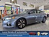 Used 2022 NISSAN ALTIMA 2.5 SL SEDAN in JACKSONVILLE, FLORIDA