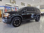 Used 2026 Honda Passport TRAILSPORT ELITE AWD in JACKSONVILLE, FLORIDA (Photo 1)