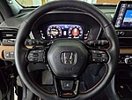 Used 2026 Honda Passport TRAILSPORT ELITE AWD in JACKSONVILLE, FLORIDA (Photo 10)