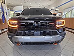 Used 2026 Honda Passport TRAILSPORT ELITE AWD in JACKSONVILLE, FLORIDA (Photo 2)