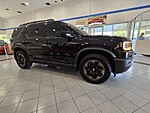 Used 2026 Honda Passport TRAILSPORT ELITE AWD in JACKSONVILLE, FLORIDA (Photo 3)