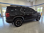 Used 2026 Honda Passport TRAILSPORT ELITE AWD in JACKSONVILLE, FLORIDA (Photo 4)