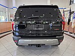 Used 2026 Honda Passport TRAILSPORT ELITE AWD in JACKSONVILLE, FLORIDA (Photo 5)
