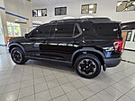 Used 2026 Honda Passport TRAILSPORT ELITE AWD in JACKSONVILLE, FLORIDA (Photo 6)