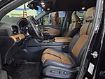 Used 2026 Honda Passport TRAILSPORT ELITE AWD in JACKSONVILLE, FLORIDA (Photo 7)