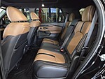 Used 2026 Honda Passport TRAILSPORT ELITE AWD in JACKSONVILLE, FLORIDA (Photo 8)