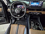 Used 2026 Honda Passport TRAILSPORT ELITE AWD in JACKSONVILLE, FLORIDA (Photo 9)