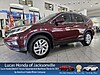 Used 2016 Honda CR-V 2WD 5DR EX-L in JACKSONVILLE, FLORIDA