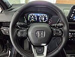 Used 2026 Honda CR-V Hybrid SPORT TOURING AWD in JACKSONVILLE, FLORIDA (Photo 10)