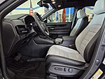 Used 2026 Honda CR-V Hybrid SPORT TOURING AWD in JACKSONVILLE, FLORIDA (Photo 7)