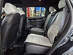 Used 2026 Honda CR-V Hybrid SPORT TOURING AWD in JACKSONVILLE, FLORIDA (Photo 8)