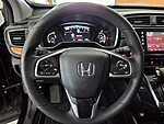 Used 2021 Honda CR-V EX 2WD in JACKSONVILLE, FLORIDA (Photo 10)