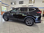Used 2021 Honda CR-V EX 2WD in JACKSONVILLE, FLORIDA (Photo 6)