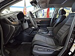 Used 2021 Honda CR-V EX 2WD in JACKSONVILLE, FLORIDA (Photo 7)
