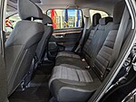 Used 2021 Honda CR-V EX 2WD in JACKSONVILLE, FLORIDA (Photo 8)
