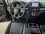 Used 2026 Honda Odyssey ELITE AUTO in JACKSONVILLE, FLORIDA (Photo 10)
