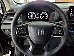 Used 2026 Honda Odyssey ELITE AUTO in JACKSONVILLE, FLORIDA (Photo 11)