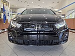 Used 2026 Honda Odyssey ELITE AUTO in JACKSONVILLE, FLORIDA (Photo 2)