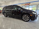 Used 2026 Honda Odyssey ELITE AUTO in JACKSONVILLE, FLORIDA (Photo 3)
