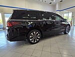 Used 2026 Honda Odyssey ELITE AUTO in JACKSONVILLE, FLORIDA (Photo 4)