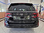 Used 2026 Honda Odyssey ELITE AUTO in JACKSONVILLE, FLORIDA (Photo 5)