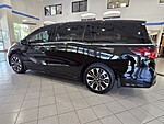 Used 2026 Honda Odyssey ELITE AUTO in JACKSONVILLE, FLORIDA (Photo 6)