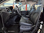 Used 2026 Honda Odyssey ELITE AUTO in JACKSONVILLE, FLORIDA (Photo 7)