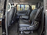 Used 2026 Honda Odyssey ELITE AUTO in JACKSONVILLE, FLORIDA (Photo 8)