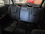 Used 2026 Honda Odyssey ELITE AUTO in JACKSONVILLE, FLORIDA (Photo 9)