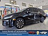 Used 2026 Honda Odyssey ELITE AUTO in JACKSONVILLE, FLORIDA