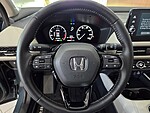 Used 2025 Honda HR-V EX-L 2WD CVT in JACKSONVILLE, FLORIDA (Photo 10)