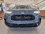 Used 2025 Honda HR-V EX-L 2WD CVT in JACKSONVILLE, FLORIDA (Photo 2)