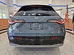 Used 2025 Honda HR-V EX-L 2WD CVT in JACKSONVILLE, FLORIDA (Photo 5)