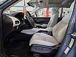 Used 2025 Honda HR-V EX-L 2WD CVT in JACKSONVILLE, FLORIDA (Photo 7)