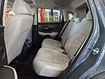 Used 2025 Honda HR-V EX-L 2WD CVT in JACKSONVILLE, FLORIDA (Photo 8)
