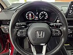 Used 2023 Honda CR-V EX-L AWD in JACKSONVILLE, FLORIDA (Photo 10)